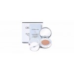 Dior Bloom Rerfect Rerfect Moist Cushion SPF 50-PA+++ (2x15g)  #010