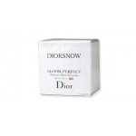 Dior Bloom Rerfect Rerfect Moist Cushion SPF 50-PA+++ (2x15g)  #020