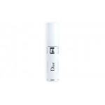 Diorshow Maximizer 3D Triple Volume Plumping Lash Primer 4ml