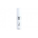 Diorshow Maximizer 3D Triple Volume Plumping Lash Primer 4ml