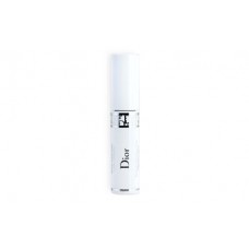 Diorshow Maximizer 3D Triple Volume Plumping Lash Primer 4ml