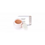 Dior Capture Totale Dream Skin Perfect Skin Cushion SPF50PA+++  #010