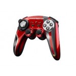 Ferrari Wireless Gamepad 430 Scuderia Limited Edition PC or PS3