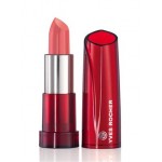 Yves Rocher Sheer Red Botanical Lipstick  Litchi 21 3.5g