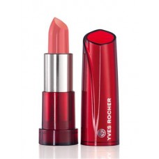 Yves Rocher Sheer Red Botanical Lipstick  Litchi 21 3.5g