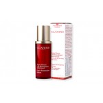 Clarins Super Restorative Serum 30ml