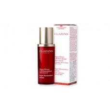 Clarins Super Restorative Serum 30ml