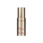 Clarins Enhancing Eye Lift Serum 15ml 