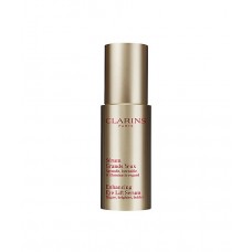 Clarins Enhancing Eye Lift Serum 15ml 