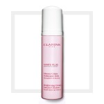 Clarins White Plus Brightening Creamy 150ml