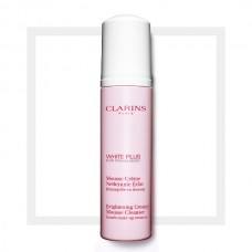 Clarins White Plus Brightening Creamy 150ml