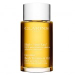 Clarins Huile "Anti-Eau" Contour Body Treatment Oil 100ml 