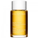 Clarins Huile "Tonic" Tonic Body Treatment Oil 100ml 