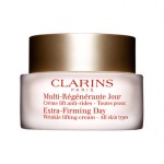 Clarins Extra-Firming Day 50ml 