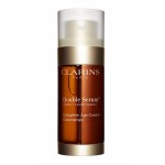 Clarins Double Serum Complete Age Control Concentrate 30ml 