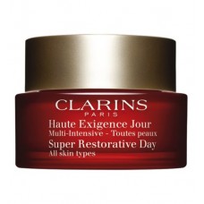 Clarins Super Restorative Day 50ml