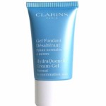 Clarins Hydra Quench Cream-Gel 15ml