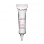 Clarins UV Plus Anti-Pollution Day Screen Multi-Protection SPF50/PA++++ 10ml