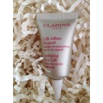 Clarins Defining Eye Lift 3ml