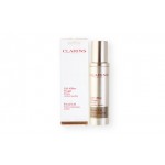 Clarins Facial Lift Total Contouring Serum 50ml