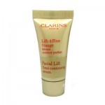 Clarins Facial Lift Total Contouring Serum 5ml