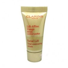 Clarins Facial Lift Total Contouring Serum 5ml