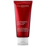 Clarins Super Restorative Redefining Body Care For Abdomen And Waist 200ml 