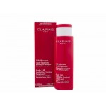 Clarins Body Lift Cellulite Control 200ml