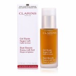 Clarins Bust Beauty Extra Lift Gel 50ml