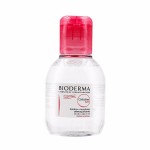 Bioderma Sensibio H2O 100ml