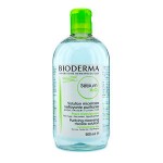 Bioderma Sebium H2O Purifying Cleansing Micelle Solution 500ml