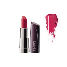 Yves Rocher Moisturizing Cream Lipstick 3.7g 12 Rose Ipahan