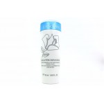 Lancome Galateis Douceur Gentle Softening Cleansing Fluid Face & Eyes 50ml