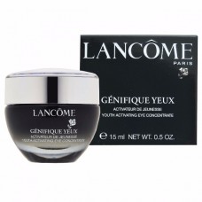 Lancome Genifique Yeux Youth Activating Eye Concentrate 15ml 