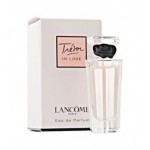 Lancome Tresor in Love EDP 5ml