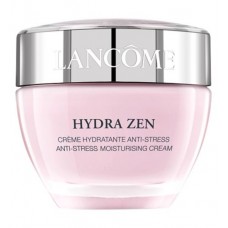 Lancome Hydra Zen Anti-Stress Moisturising Cream 50ml 