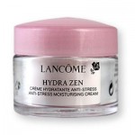 Lancome Hydra Zen Anti-Stress Moisturising Cream15ml