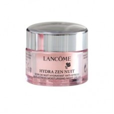 Lancome Hydra Zen Nuit Anti-Stress Moisturising Night Cream 15ml 