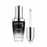 Lancome Advanced Genifique Youth Activating Concentrate 30ml