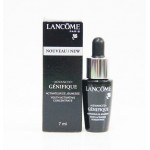 Lancome New Genifique Youth Activating Conccentrate 7ml