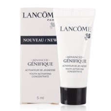 Lancome Advanced Genifique Youth Activating Concentrate 5ml