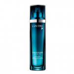 Lancome Visionnaire [LR 2412 4%] Advanced Skin Corrector 30 ml