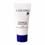 Lancome Renergie French Lift Retightening Night Cream 5ml