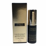 Lancome Absolue L'Extrait Regenerating and Renewing Ultimate Elixir-Concentrate 5ml