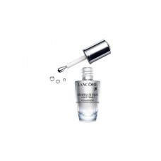 Lancome Advanced Genifique Yeux Light-Pearl Eye Illuminator Youth Activating Concentrate 20ml