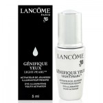 Lancome Genifique Yeux Light-Pearl Eye-Illuminating Youth 5ml