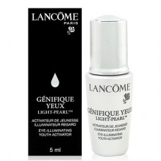 Lancome Genifique Yeux Light-Pearl Eye-Illuminating Youth 5ml