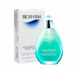 Biotherm Aquasource Deep Serum 50ml 