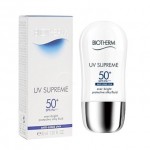 Biotherm UV Supreme 50+SPF/PA+++ 30ml 