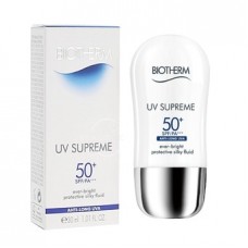 Biotherm UV Supreme 50+SPF/PA+++ 30ml 